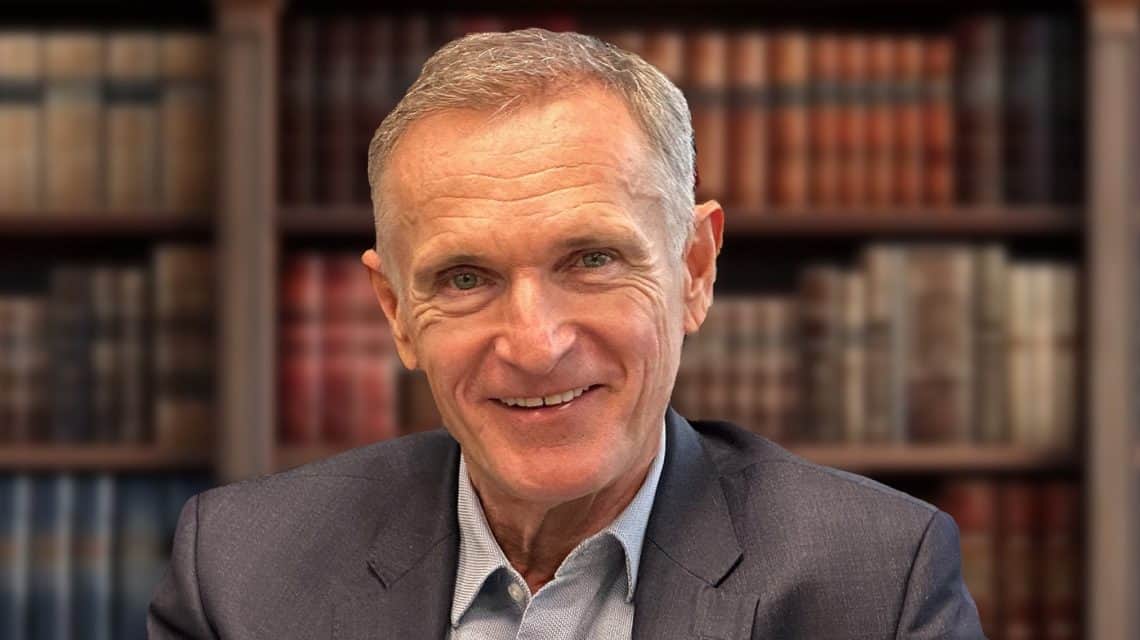 Wáberer György árulónak tartja a Fidesz felső vezetését és muszájnak a rendszerváltást