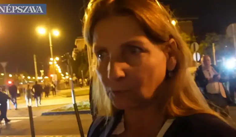 Méltatlanná vált hivatalára a Magyar Pétert trágár szavakkal gyalázó piliscsabai jegyző